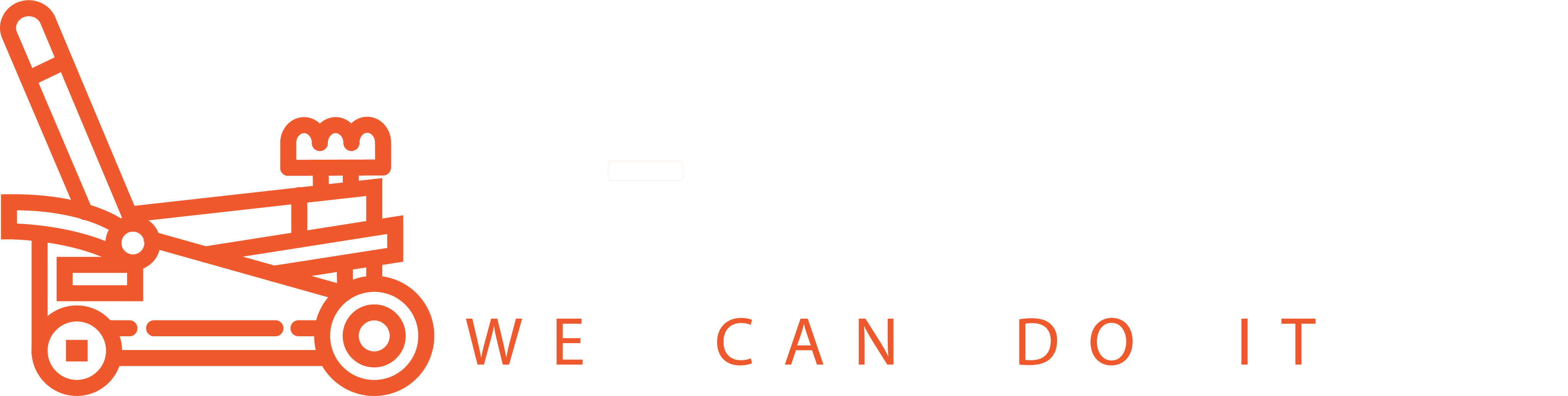 اصفهان جک